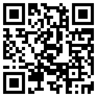 扫码下载三国连环战万元将版