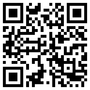 扫码下载巅峰战舰魅族版