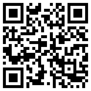 扫码下载无尽之战官方正版