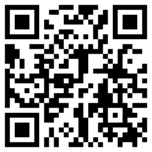 扫码下载火柴人战争3FM菜单版