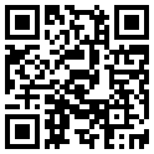 扫码下载Uciana最新版本