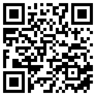 扫码下载糖果灾难破解版