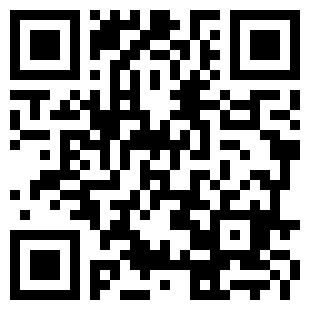 扫码下载多托邦之战破解版