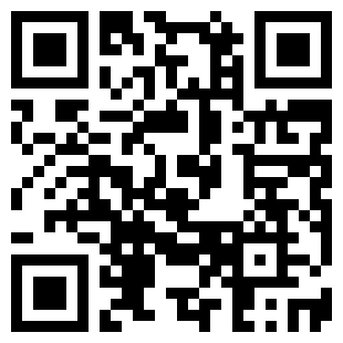 扫码下载萌萌方块最新版