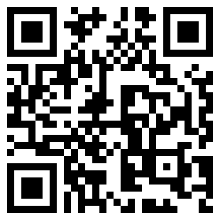 扫码下载篝火策略冒险免广告版