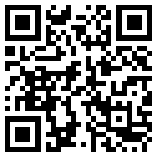 扫码下载三国战争华为版