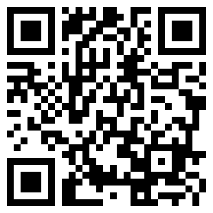 扫码下载塔王之王2测试服