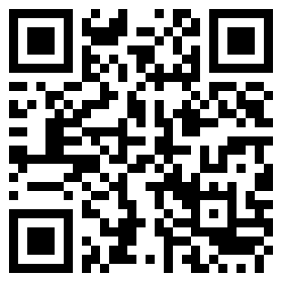 扫码下载大秦帝国之帝国烽烟360版