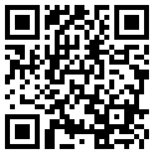 扫码下载北洋海战棋2024最新版