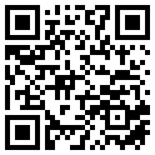 扫码下载大征服者2官方正版