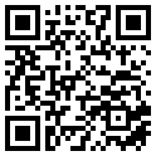 扫码下载三国志2017腾讯版