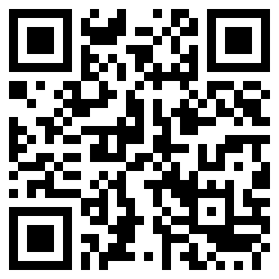 扫码下载太平洋战火中文版