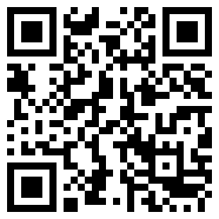 扫码下载我在神界刷装备官方版