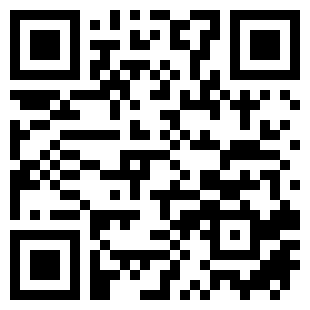 扫码下载新星帝国最新版