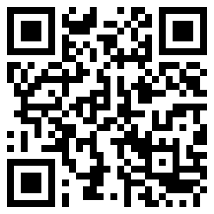 扫码下载宝可梦自走棋中文版