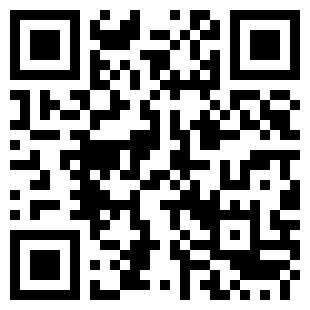 扫码下载星战模拟器中文版