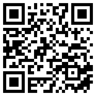 扫码下载卡拉希尔战记国际服