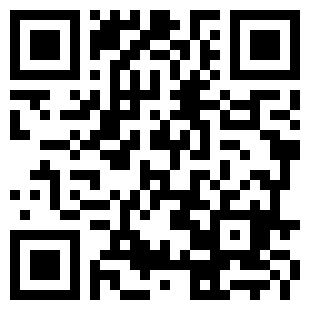 扫码下载成长城堡官方正版