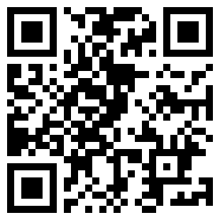 扫码下载我的战争国际服