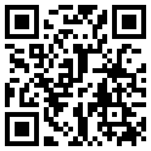 扫码下载失落的边境手谈汉化版