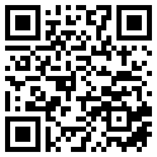 扫码下载围攻Besiege手机版免费下载