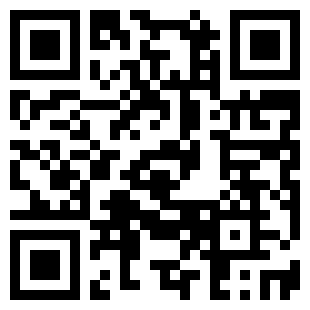 扫码下载我的虚拟宠物猫