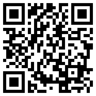 扫码下载三国志幻想大陆九游版