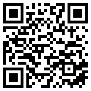 扫码下载梦想与征程