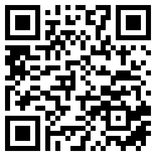 扫码下载月圆之夜华为版