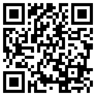 扫码下载九界问仙(0.05折千元永久代金)