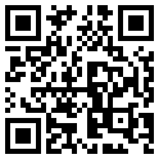 扫码下载超维计划(0.1折GM免费版)