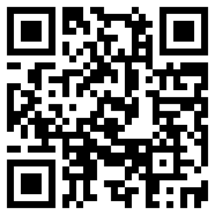 扫码下载梦幻家园homescapes