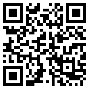 扫码下载这是警察2中文版