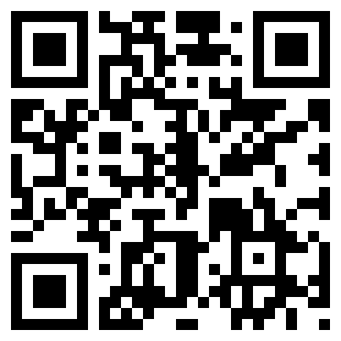 扫码下载反叛公司全付费解锁版