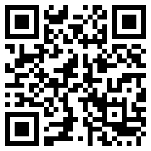 扫码下载骑兵冲突