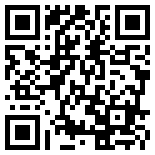 扫码下载格斗三国志