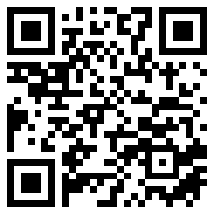 扫码下载功夫熊猫：神龙大侠