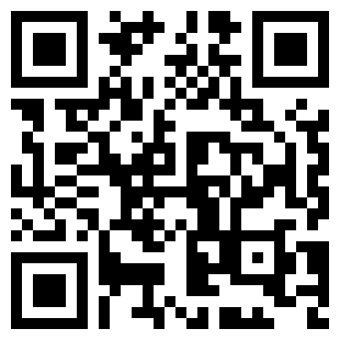 扫码下载铁杆三国微信版