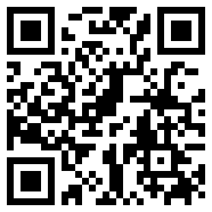 扫码下载卧龙吟手机官方版