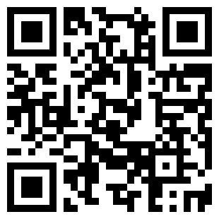 扫码下载沙威玛传奇