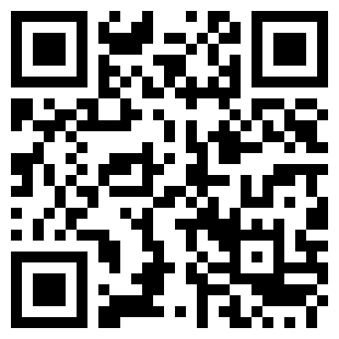 扫码下载桃源深处有人家最新版