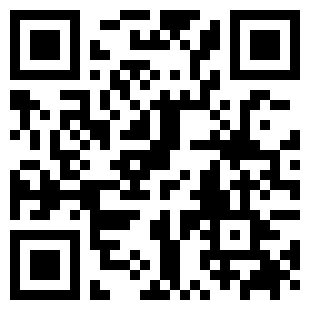 扫码下载死亡突围僵尸战争最新破解版