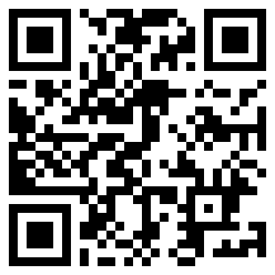 扫码下载无悔华夏小米版