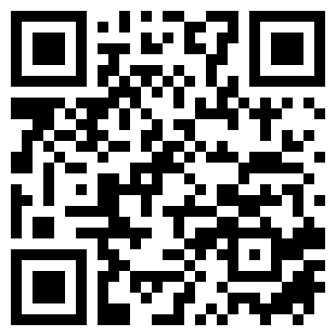 扫码下载红警世界0.1折版