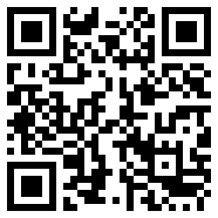 扫码下载二战风云九游版