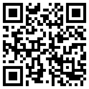 扫码下载league manager2026最新版