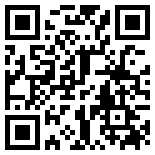 扫码下载血族小米版本