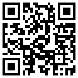 扫码下载织梦森林官方版