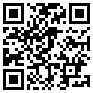 扫码下载英灵对决官方版