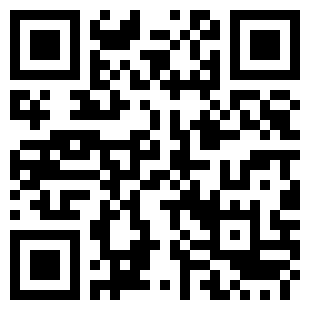 扫码下载极品芝麻官小米版